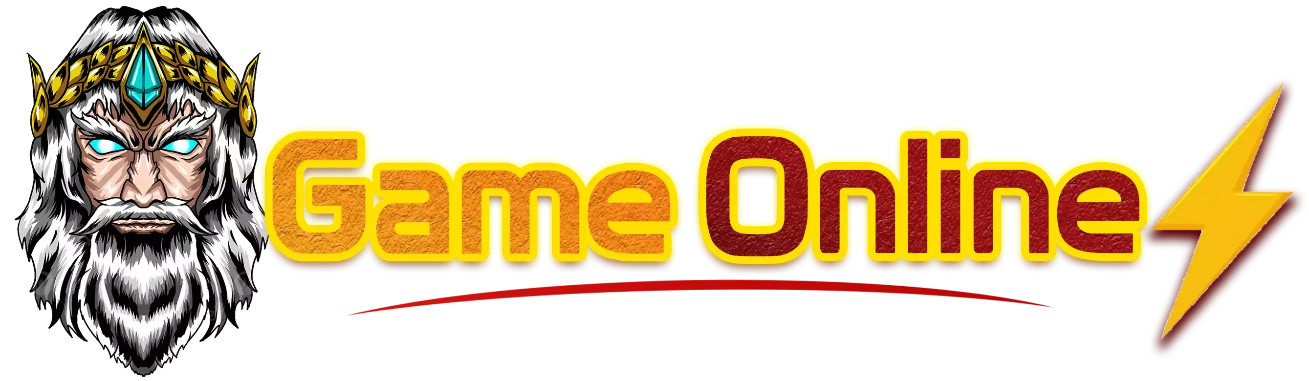 logo gacor slot